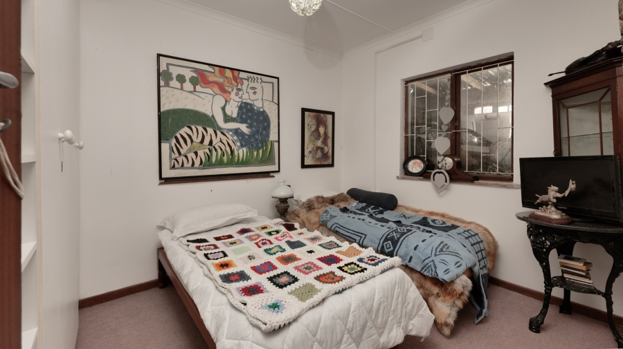 6 Bedroom Property for Sale in Arniston Western Cape